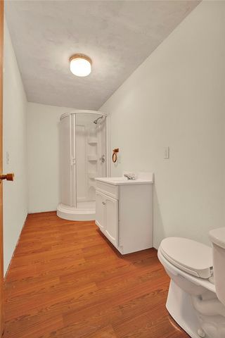 280 Rte 356, Washington Twp, PA 15613