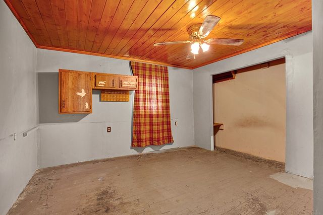280 Rte 356, Washington Twp, PA 15613