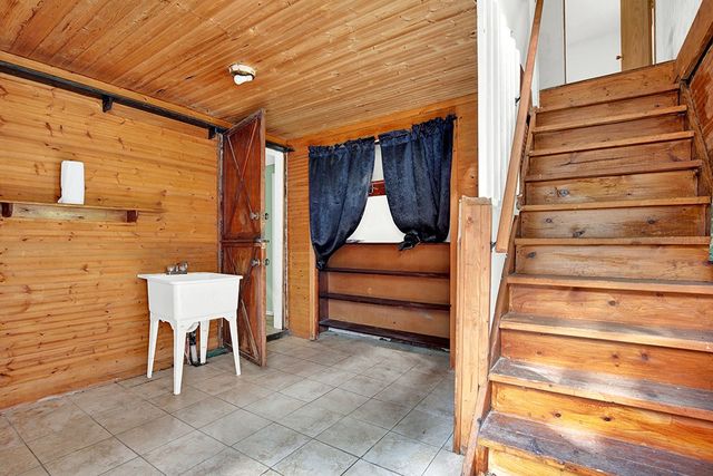 280 Rte 356, Washington Twp, PA 15613