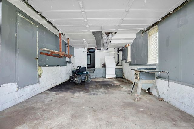 280 Rte 356, Washington Twp, PA 15613