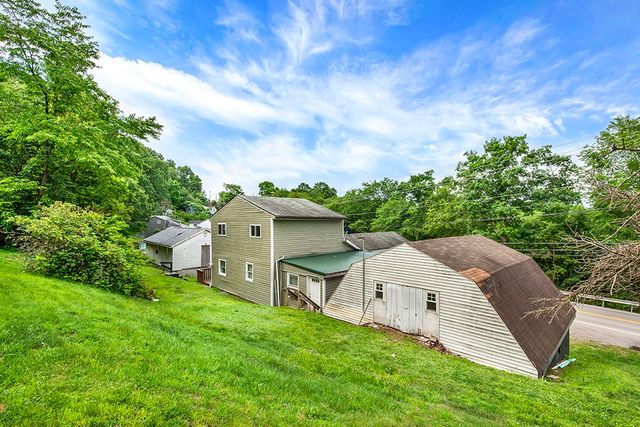 280 Rte 356, Washington Twp, PA 15613
