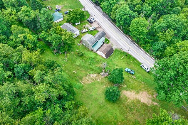 280 Rte 356, Washington Twp, PA 15613