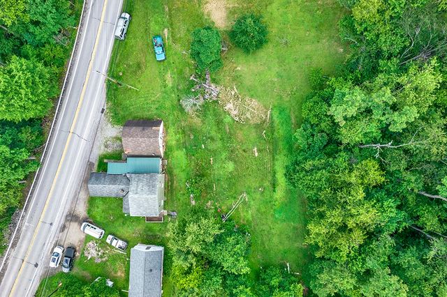 280 Rte 356, Washington Twp, PA 15613
