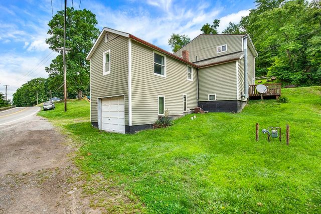 280 Rte 356, Washington Twp, PA 15613
