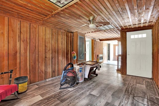 280 Rte 356, Washington Twp, PA 15613