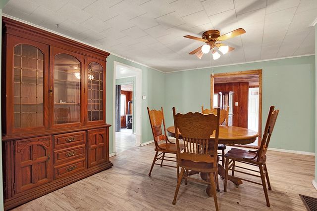 280 Rte 356, Washington Twp, PA 15613