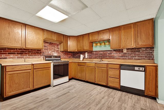 280 Rte 356, Washington Twp, PA 15613