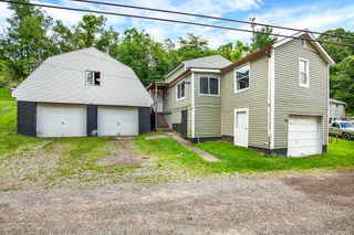 280 Rte 356, Washington Twp, PA 15613