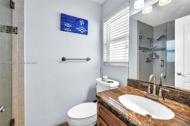 4332 NW 120th Ln, Sunrise, FL 33323