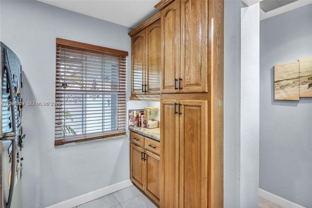 4332 NW 120th Ln, Sunrise, FL 33323