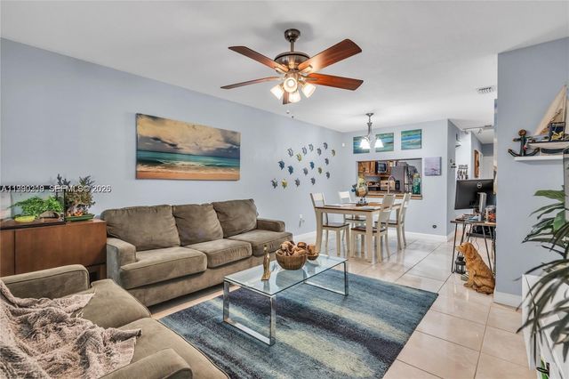 4332 NW 120th Ln, Sunrise, FL 33323