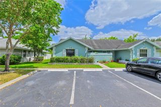 4332 NW 120th Ln, Sunrise, FL 33323