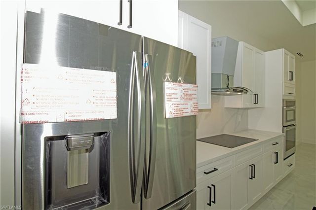 2915 49th ST W, Lehigh Acres, FL 33971