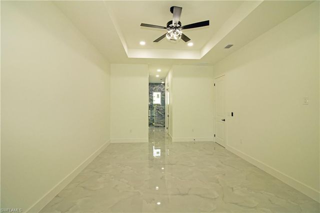 2915 49th ST W, Lehigh Acres, FL 33971