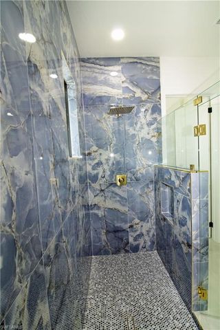 2915 49th ST W, Lehigh Acres, FL 33971