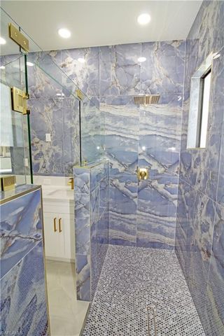 2915 49th ST W, Lehigh Acres, FL 33971