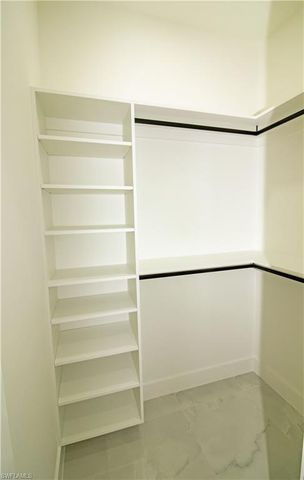 2915 49th ST W, Lehigh Acres, FL 33971