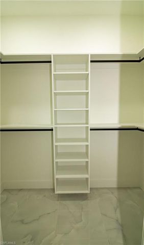 2915 49th ST W, Lehigh Acres, FL 33971