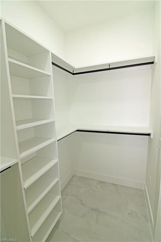 2915 49th ST W, Lehigh Acres, FL 33971