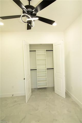 2915 49th ST W, Lehigh Acres, FL 33971