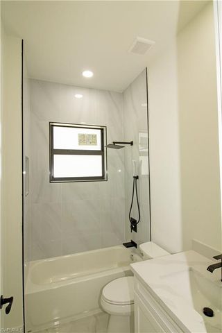 2915 49th ST W, Lehigh Acres, FL 33971