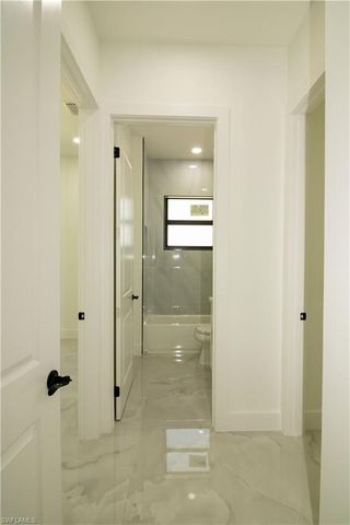 2915 49th ST W, Lehigh Acres, FL 33971