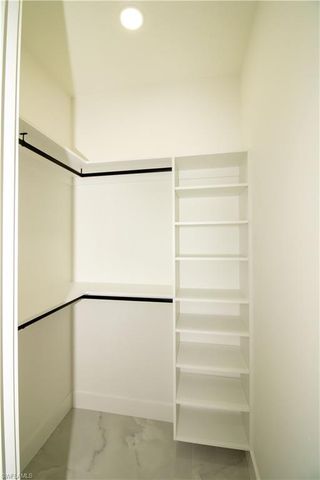 2915 49th ST W, Lehigh Acres, FL 33971