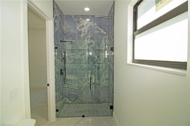 2915 49th ST W, Lehigh Acres, FL 33971