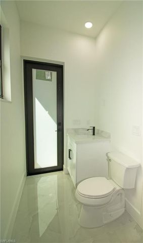 2915 49th ST W, Lehigh Acres, FL 33971