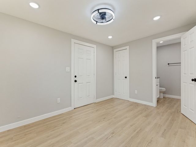 5217 Landino Street, Sansom Park, TX 76114