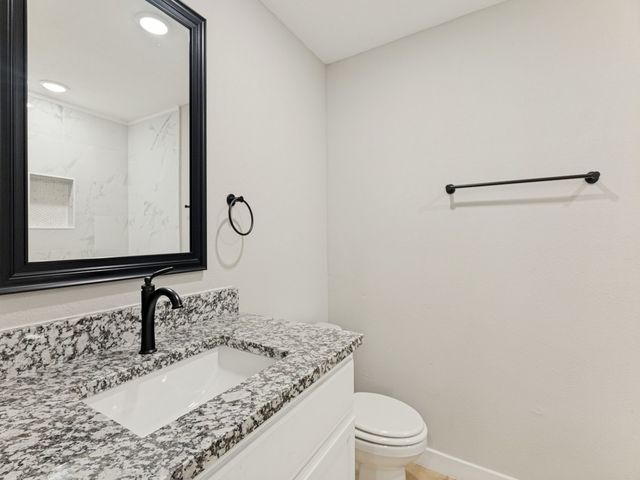 5217 Landino Street, Sansom Park, TX 76114