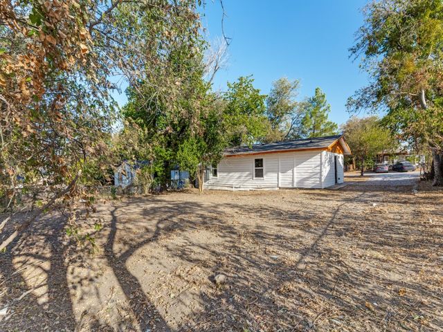 5217 Landino Street, Sansom Park, TX 76114