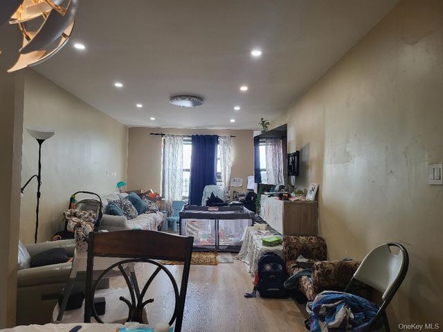 202-35 Foothill Avenue A42, Hollis, NY 11423
