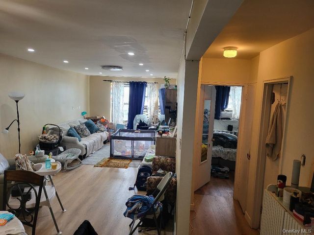202-35 Foothill Avenue A42, Hollis, NY 11423