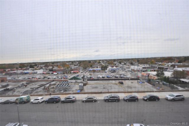 202-35 Foothill Avenue A42, Hollis, NY 11423