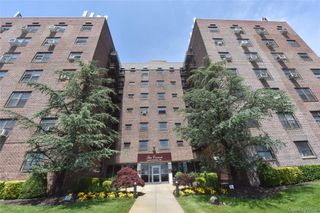 202-35 Foothill Avenue A42, Hollis, NY 11423