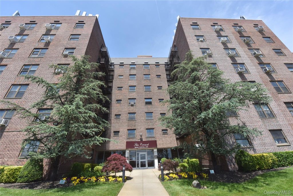 202-35 Foothill Avenue A42, Hollis, NY 11423