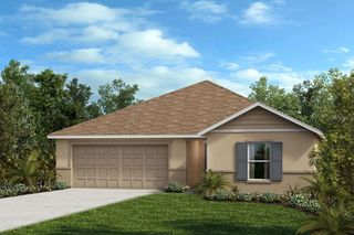 809 WEDGEWOOD STREET, Lake Wales, FL 33859