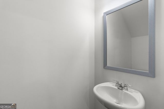 509 Magnolia Circle, Palmetto, GA 30268