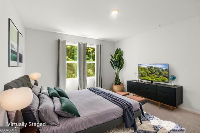 509 Magnolia Circle, Palmetto, GA 30268