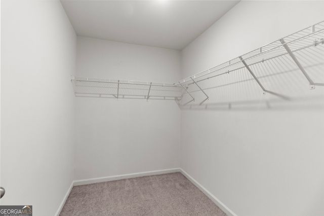 509 Magnolia Circle, Palmetto, GA 30268