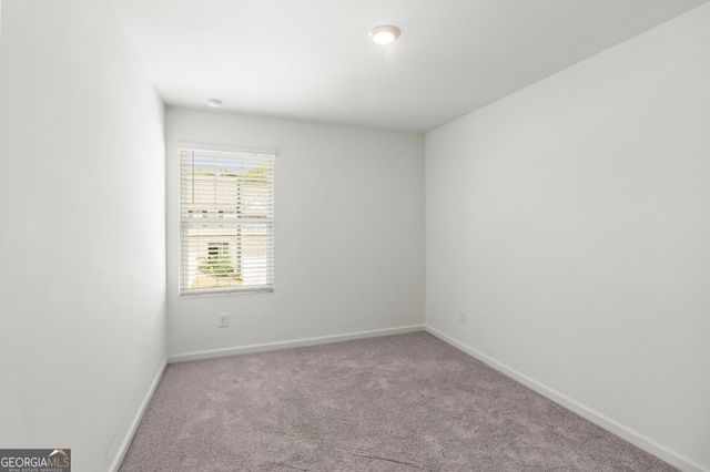 509 Magnolia Circle, Palmetto, GA 30268