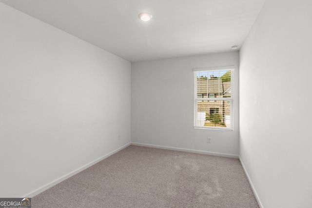 509 Magnolia Circle, Palmetto, GA 30268