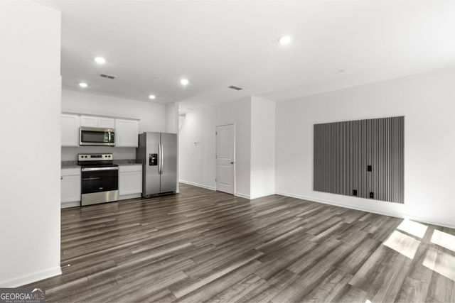 509 Magnolia Circle, Palmetto, GA 30268