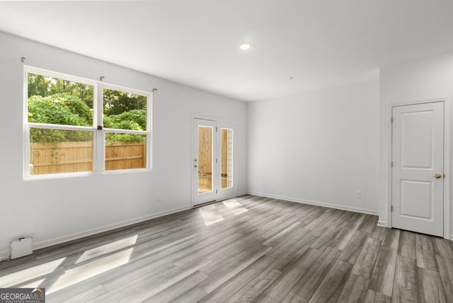 509 Magnolia Circle, Palmetto, GA 30268