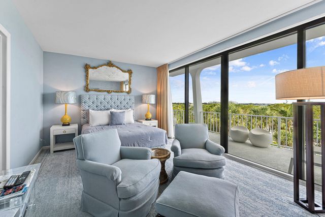 2275 S OCEAN Boulevard 309A, Palm Beach, FL 33480