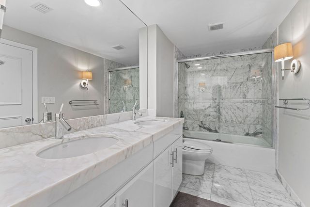 2275 S OCEAN Boulevard 309A, Palm Beach, FL 33480