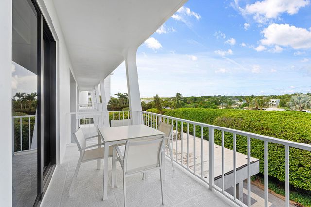 2275 S OCEAN Boulevard 309A, Palm Beach, FL 33480