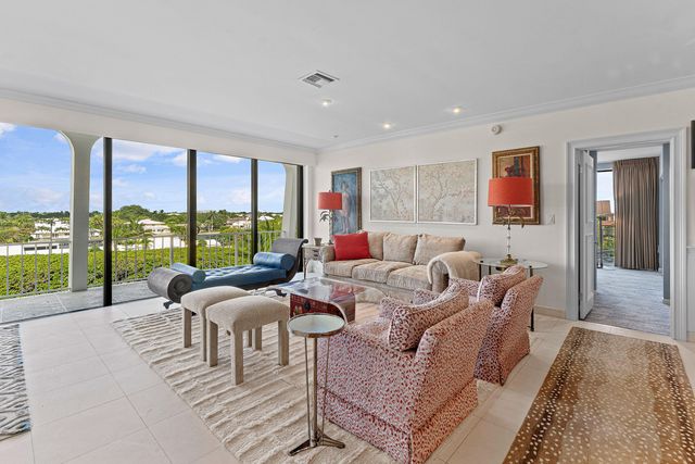 2275 S OCEAN Boulevard 309A, Palm Beach, FL 33480