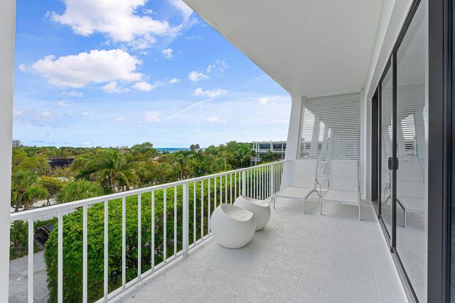 2275 S OCEAN Boulevard 309A, Palm Beach, FL 33480
